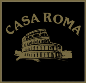 casa-roma-ch